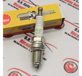 CANDELA ACCENSIONE COD....