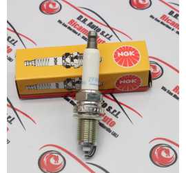 CANDELA ACCENSIONE COD....