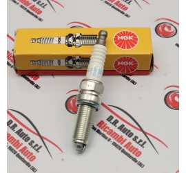 CANDELA ACCENSIONE COD....