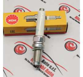 CANDELA ACCENSIONE COD....