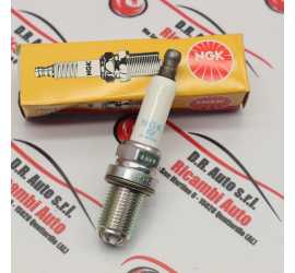 CANDELA ACCENSIONE COD....