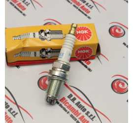 CANDELA ACCENSIONE COD....