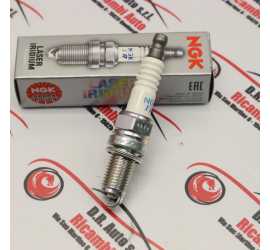 CANDELA ACCENSIONE COD....