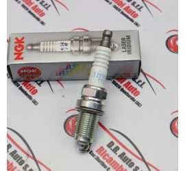 CANDELA ACCENSIONE COD....