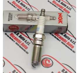 CANDELA ACCENSIONE COD....