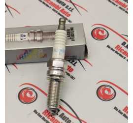 CANDELA ACCENSIONE FIAT...