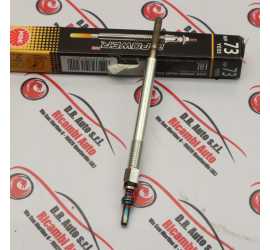 CANDELETTA PRERISCALDO COD....