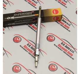 CANDELETTA PRERISCALDO COD....