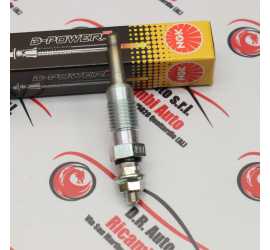 CANDELETTA RENAULT...