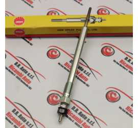 CANDELETTA HYUNDAI H-1 KIA...