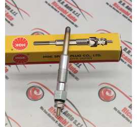 CANDELETTA PRERISCALDO COD....