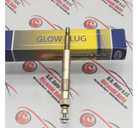 CANDELETTA PRERISCALDO COD....