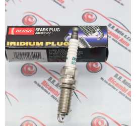 CANDELA ACCENSIONE COD....