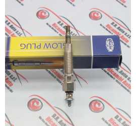 CANDELA PRERISCALDO COD....