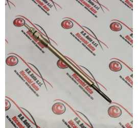 CANDELETTE PRERISCALDO COD....