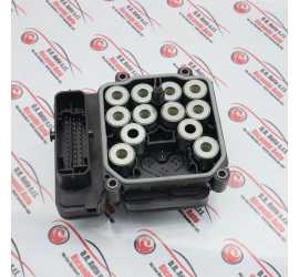 CENTRALINA ABS FIAT PUNTO...