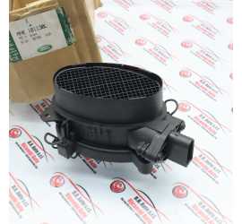 DEBIMETRO LAND ROVER...