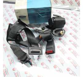 KIT CINTURA POST. CENTRALE...