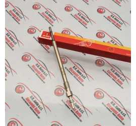 CANDELETTA PRERISCALDO COD....