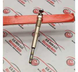 CANDELETTA PRERISCALDO COD....