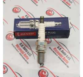 CANDELA ACCENSIONE COD....