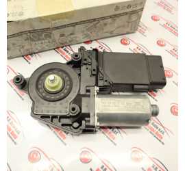 MOTORINO TERGI VW PASSAT...