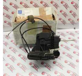 SERRATURA PORTA ANTERIORE...