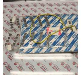 SENSORE SEDUTA DX O SX FIAT...