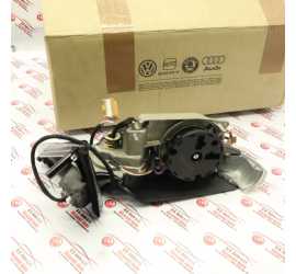 SPECCHIO RETROVISORE DX 7...