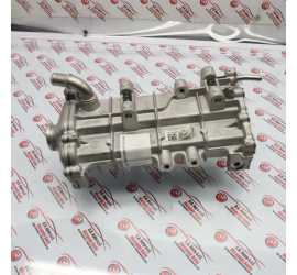 SCAMBIATORE CALORE EGR...