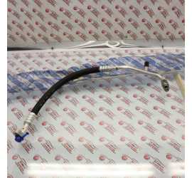 TUBO ARIA CONDIZIONATA COD....