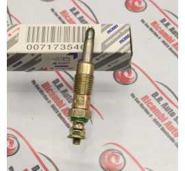 CANDELETTA ACCENSIONE FIAT...