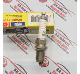 CANDELA ACCENSIONE COD....