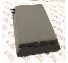 BRACCIOLO POSTERIORE...