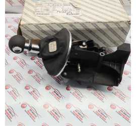 LEVA CAMBIO COMPLETA FIAT...