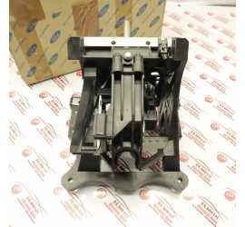 SELETTORE CAMBIO AUTOMATICO...