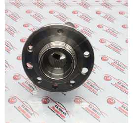 MOZZO RUOTA ANTERIORE OPEL...