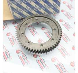 CORONA DENTATA CAMBIO FIAT...