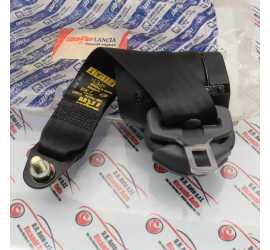 CINTURA POST. DX COD....