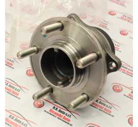 MOZZO CON ABS HYUNDAI SANTA...