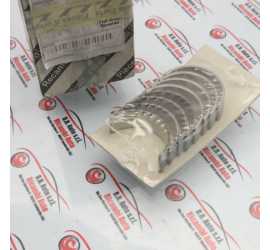 SERIE SEMICUSCINETTI TESTA...