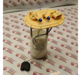 INDICATORE LIVELLO...