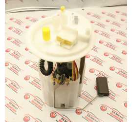 POMPA CARBURANTE FIAT...