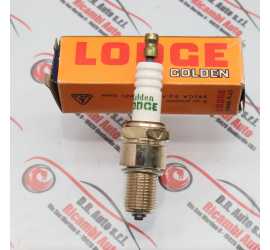 CANDELA ACCENSIONE COD. 2HL...