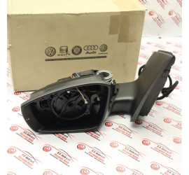 SPECCHIO RETROVISORE...