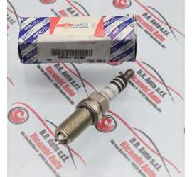 CANDELA ACCENSIONE FIAT...