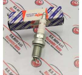 CANDELA ACCENSIONE FIAT...