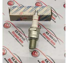 CANDELA ACCENSIONE FIAT...