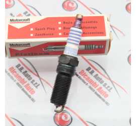 CANDELA ACCENSIONE COD....