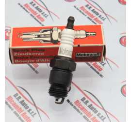 CANDELA ACCENSIONE COD....